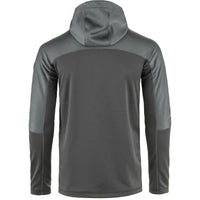 Fjallraven Abisko Trail Fleece - Men's